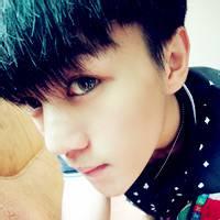 qq头像图片男生超清颓废_WWW.WHOISQQ.COM
