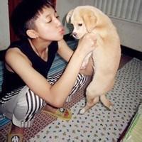 qq痞子男生头像图片_WWW.WHOISQQ.COM