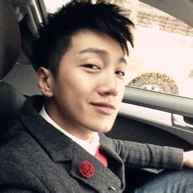 qq痞子男生头像图片_WWW.WHOISQQ.COM
