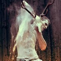 qq痞子男生头像图片_WWW.WHOISQQ.COM