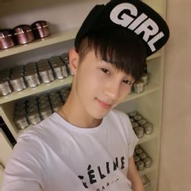 qq痞子男生头像图片_WWW.WHOISQQ.COM