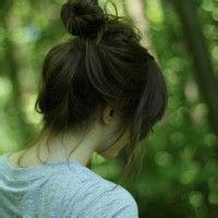 qq头像图片男生头发绿色_WWW.WHOISQQ.COM