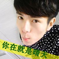 成熟点头像图片男生不带子_WWW.WHOISQQ.COM