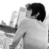 男生头像图片戴帽子和墨镜_WWW.WHOISQQ.COM