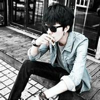 最美qq头像图片男生_WWW.WHOISQQ.COM