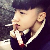 最美qq头像图片男生_WWW.WHOISQQ.COM