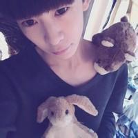 望天头像图片男生_WWW.WHOISQQ.COM