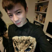 qq男生头像图片最帅最拽的_WWW.WHOISQQ.COM