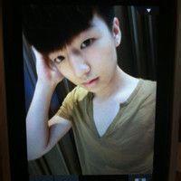 最美qq头像图片男生_WWW.WHOISQQ.COM