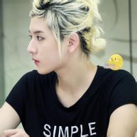 最美qq头像图片男生_WWW.WHOISQQ.COM