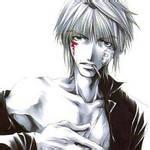 漫画男生头像图片吸烟_WWW.WHOISQQ.COM