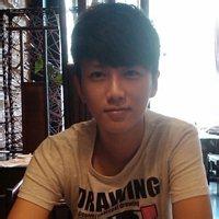 森系复古男生头像图片_WWW.WHOISQQ.COM