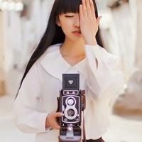 森系复古男生头像图片_WWW.WHOISQQ.COM