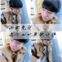 qq4格头像图片男生_WWW.WHOISQQ.COM