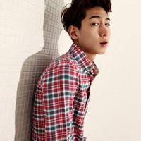 qq4格头像图片男生_WWW.WHOISQQ.COM