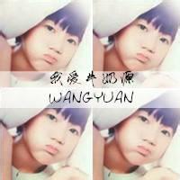 qq4格头像图片男生_WWW.WHOISQQ.COM