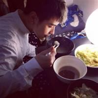 q友乐园男生头像图片玫瑰_WWW.WHOISQQ.COM