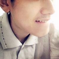 q友乐园男生头像图片玫瑰_WWW.WHOISQQ.COM