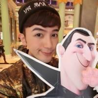 q友乐园男生头像图片玫瑰_WWW.WHOISQQ.COM