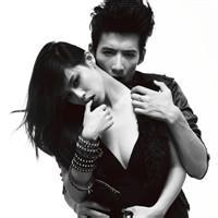 女生吻男生头像图片_WWW.WHOISQQ.COM