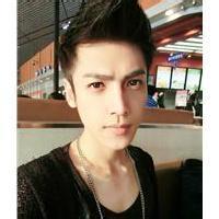 高大上的qq男生头像图片_WWW.WHOISQQ.COM