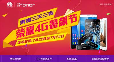 男生热搜头像图片_WWW.WHOISQQ.COM