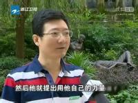 男生热搜头像图片_WWW.WHOISQQ.COM