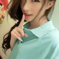 头发凌乱男生气质头像图片_WWW.WHOISQQ.COM