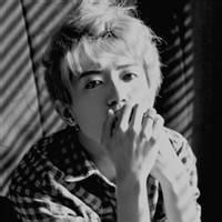 q乐园大气男生头像图片_WWW.WHOISQQ.COM