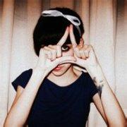 男生头像图片小恐龙_WWW.WHOISQQ.COM