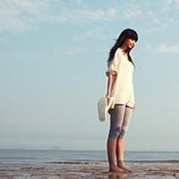 男生头像图片小恐龙_WWW.WHOISQQ.COM