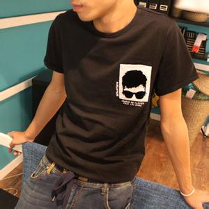 男生头像图片小恐龙_WWW.WHOISQQ.COM