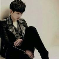 qq男生头像图片最帅最拽的_WWW.WHOISQQ.COM