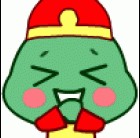 男生头像图片小恐龙_WWW.WHOISQQ.COM