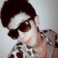 13岁qq齐刘海男生头像图片_WWW.WHOISQQ.COM