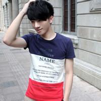 13岁qq齐刘海男生头像图片_WWW.WHOISQQ.COM
