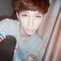 13岁qq齐刘海男生头像图片_WWW.WHOISQQ.COM