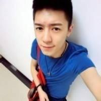 q乐园大气男生头像图片_WWW.WHOISQQ.COM