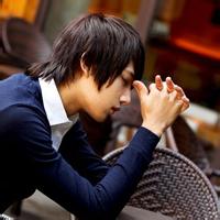 男生头像图片最新_WWW.WHOISQQ.COM