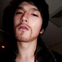 qq头像图片成熟男生大图_WWW.WHOISQQ.COM