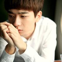 qq头像图片成熟男生大图_WWW.WHOISQQ.COM