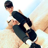 男生暖色调头像图片_WWW.WHOISQQ.COM
