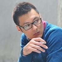 qq头像图片成熟男生大图_WWW.WHOISQQ.COM