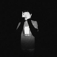 男生血泪头像图片_WWW.WHOISQQ.COM