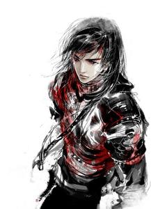 古风古韵男生头像图片_WWW.WHOISQQ.COM
