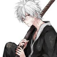 男生血泪头像图片_WWW.WHOISQQ.COM