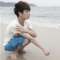 安静的头像图片男生_WWW.WHOISQQ.COM