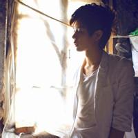 安静的头像图片男生_WWW.WHOISQQ.COM