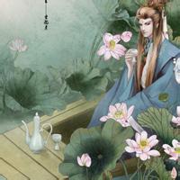 古风古韵男生头像图片_WWW.WHOISQQ.COM