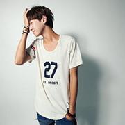 安静的头像图片男生_WWW.WHOISQQ.COM